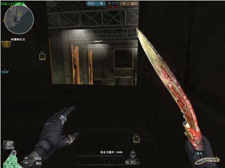 WBG媒体群访 Daeny：现在不是评价选手表现的时候 太开心了以后说