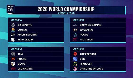 感谢你们的支持 - florescent 在 R 指控后首次露面