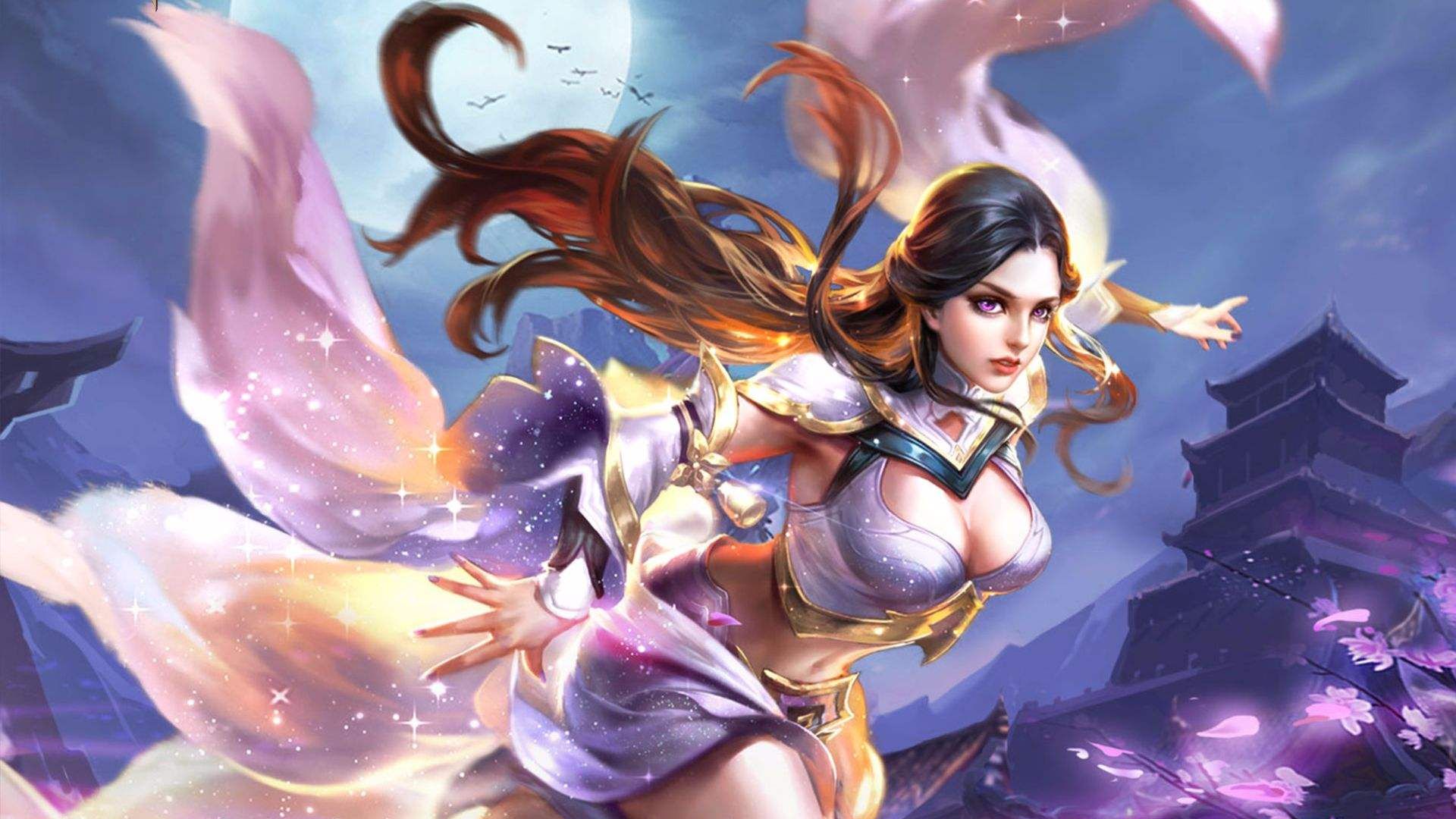 LCK宣布在LCK杯上测试教练通讯功能