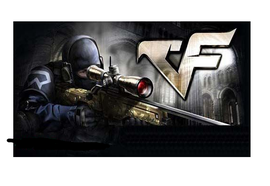 DOTA2 Ti11地区预选赛赛程公布，9月3日开打！