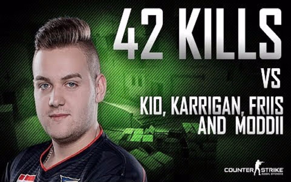 EDG官方祝Leave生日快乐：愿过往锤炼你，而你雕琢未来