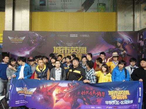 比赛预测 GamerLegion vs Endpoint 在 CCT Season 2 European Series 10