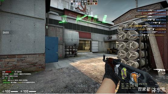 2025德玛西亚杯24日赛程预告：完全体TES vs 新生代IG