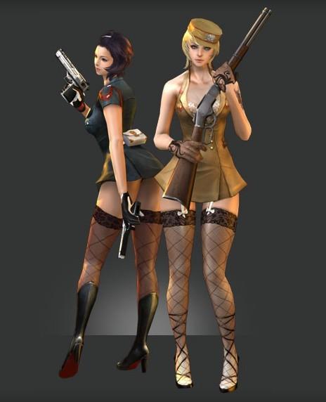 【赛前预告】DPC2025中国区赛事，1月18日 DLG vs Phoenix