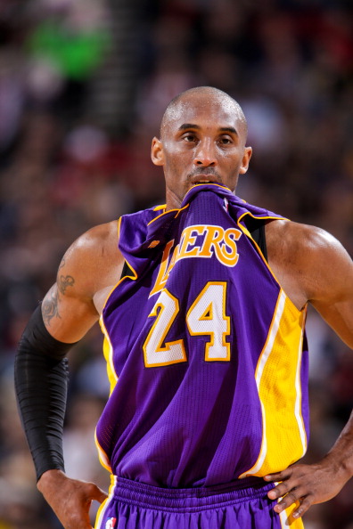 重新签约公牛！河村勇辉强势回归NBA舞台