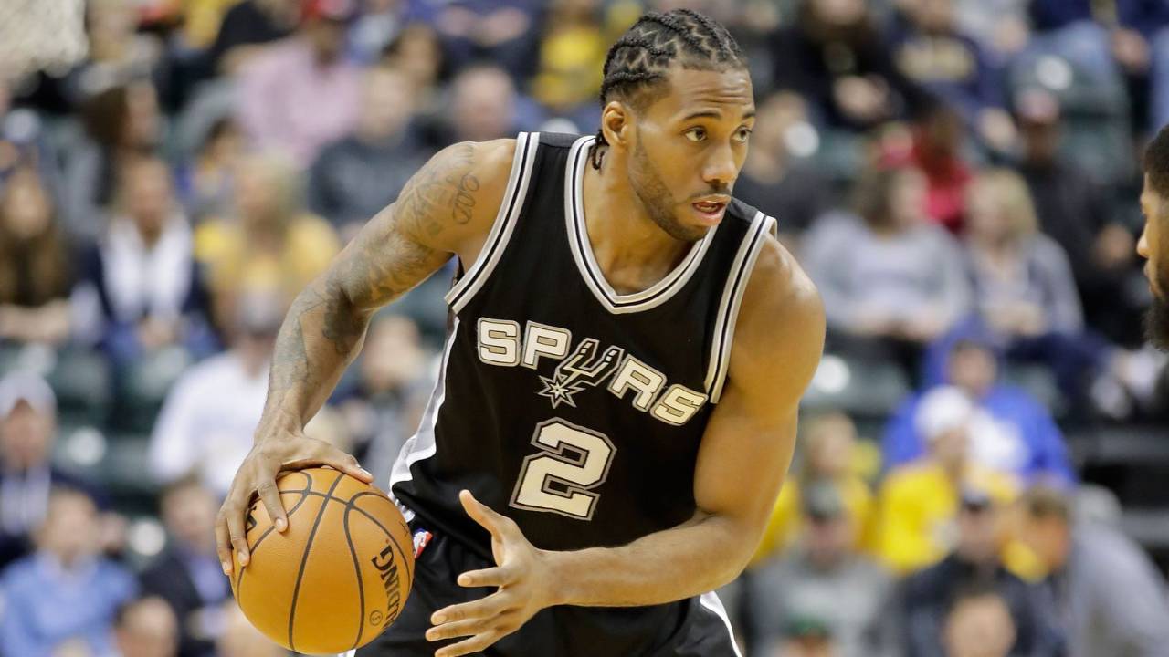 评判标