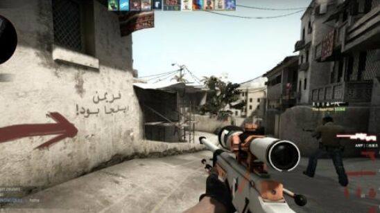 FPX官博更新拍摄日花絮：翼往吾前，新赛季小凤凰冲