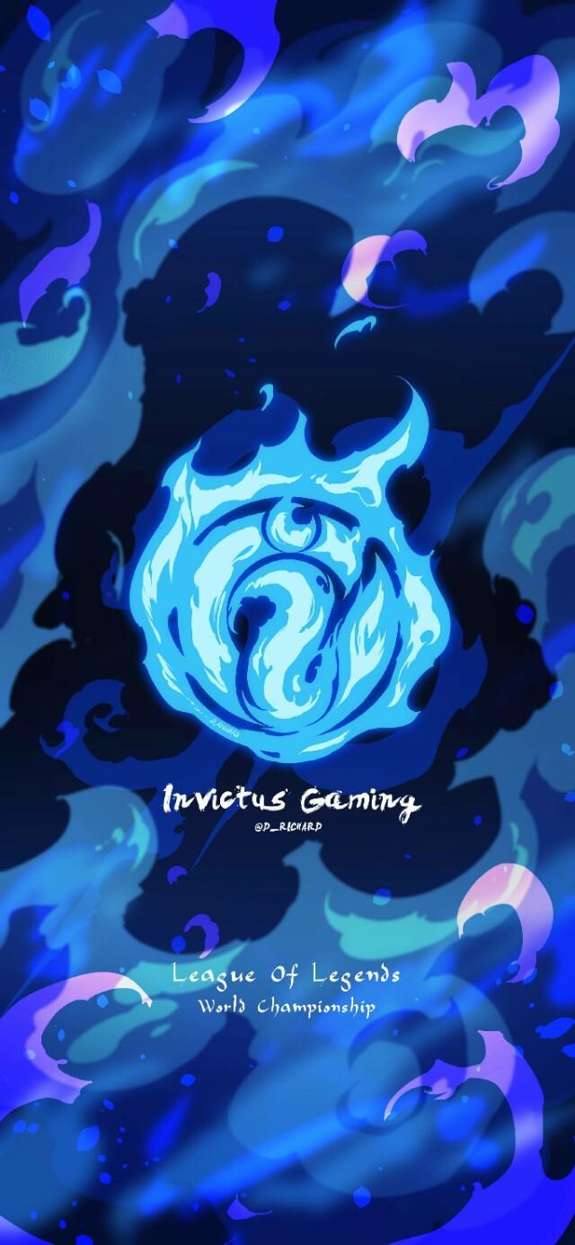 LSB官宣DangMoo将作为职业选手加入二队，她将成为韩国英雄联盟历史上首位转入职业的女选手