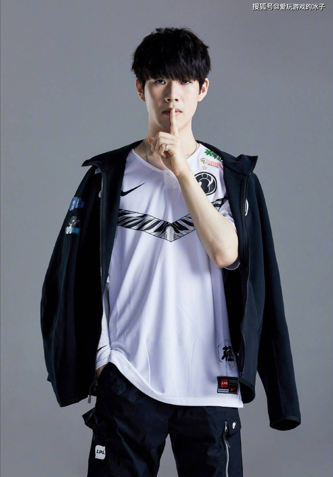 Vivo Keyd Stars Knock PSG Talon Out of Worlds 2025