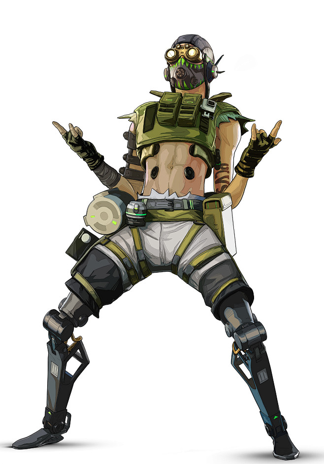 这支阵容是怎么变成这样的？ EDward Gaming 的阵容在纸面上看起来很普通，但在实际比赛中却崩溃了。