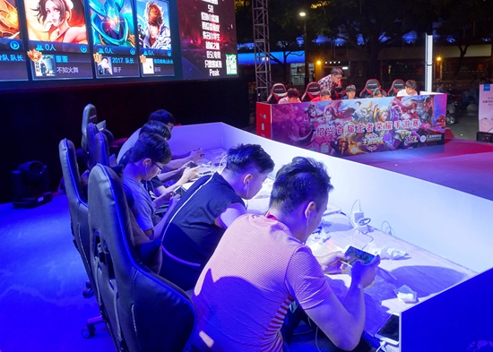 Oh My God vs LNG数据前瞻：运营和战斗风格的碰撞，谁会更胜一筹？