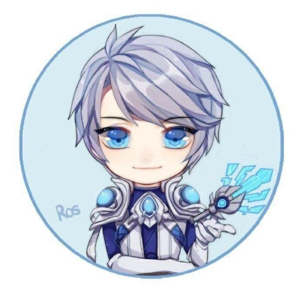 在CS2 5月25日下注的建议？仅供专业人士知晓的五个最佳投注