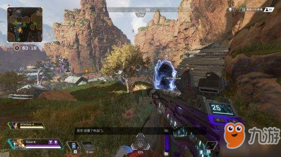 恭喜武汉eStarPro获得王者荣耀挑战者杯总决赛总冠军