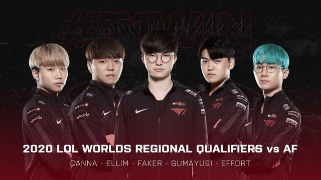 JDGvsBLG预热海报：宿敌，彼此熟悉互为劲敌，也是老朋友欢聚团圆