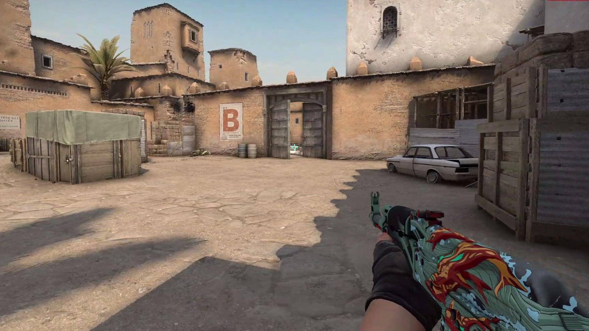 英雄联盟LPL下赛季可能变天，周杰伦要进军LPL？