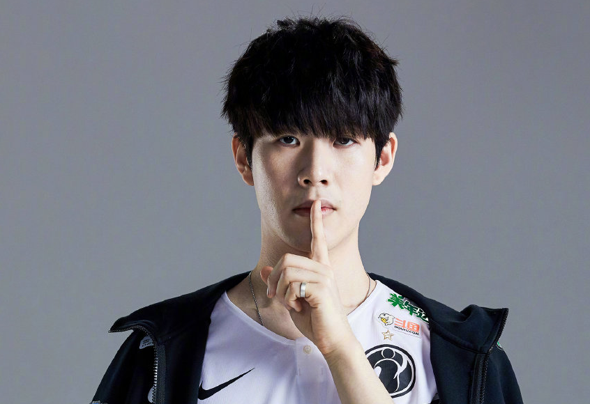 LPL官方：攻势激昂，锋芒毕露，恭喜WBG晋级2024德玛西亚杯半决赛