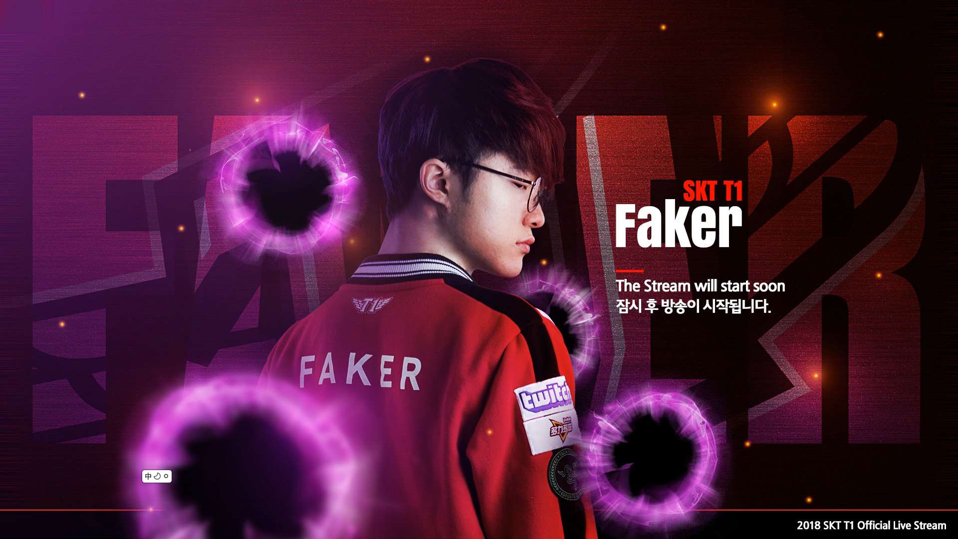 NIP群访 rookie ：想对Yagao说这版本对我俩都挺烦 都不喜欢AD中单