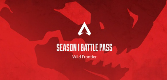 英雄联盟2025全球总决赛淘汰赛四分之一决赛对阵情况