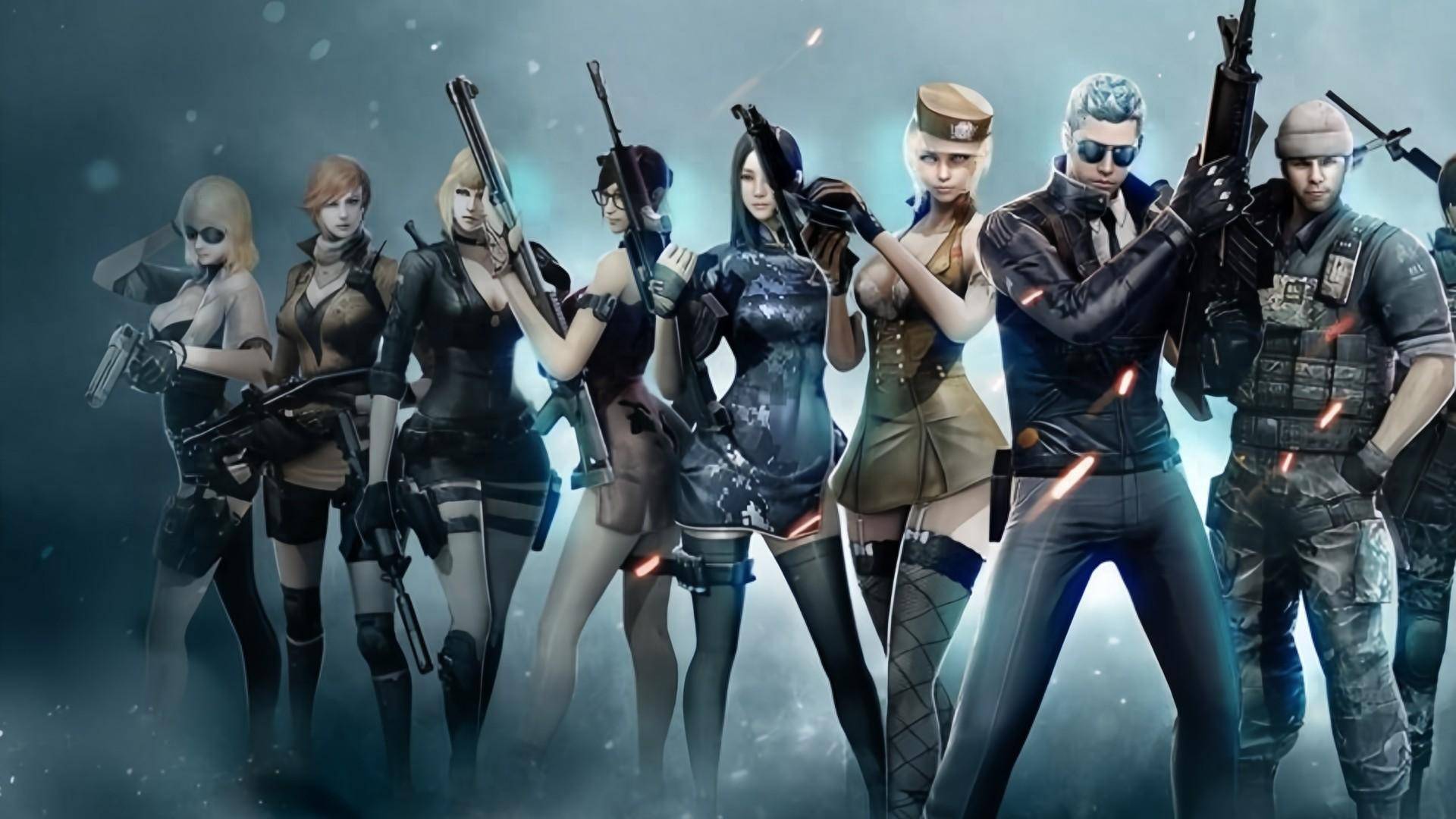 TES赛后群访 Tian：生日赢下比赛很爽 大家都打的很好