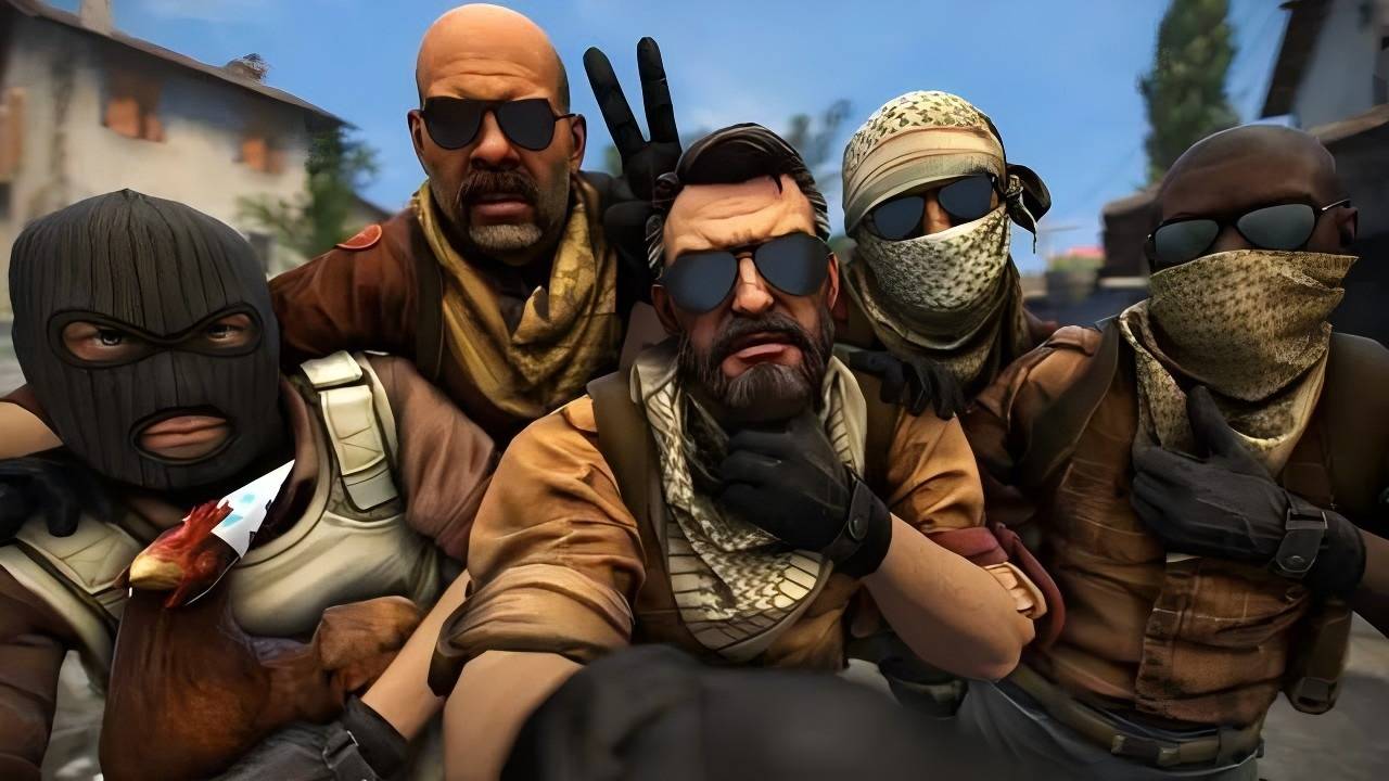 LOL官方宣布：删除荣誉法球和魔法引擎奖励，只给通行证经验