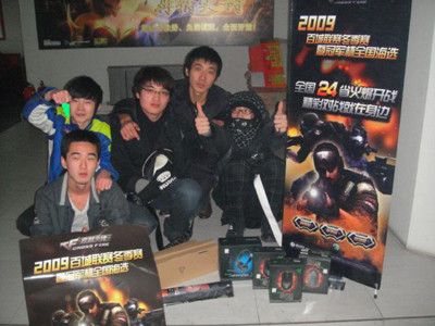 【lpl战报】AL 2-1 EDG：EDG状态低迷不敌AL