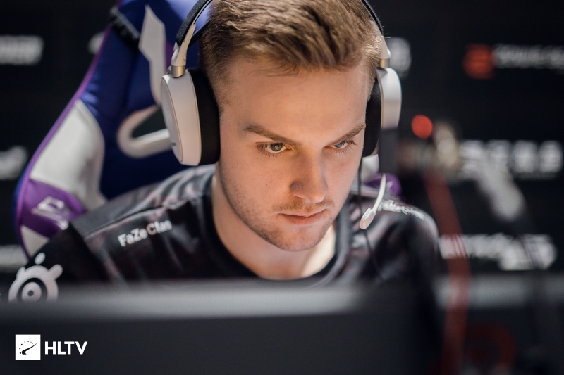 打破疑虑！ Weibo Gaming 官方： Light 正式续约