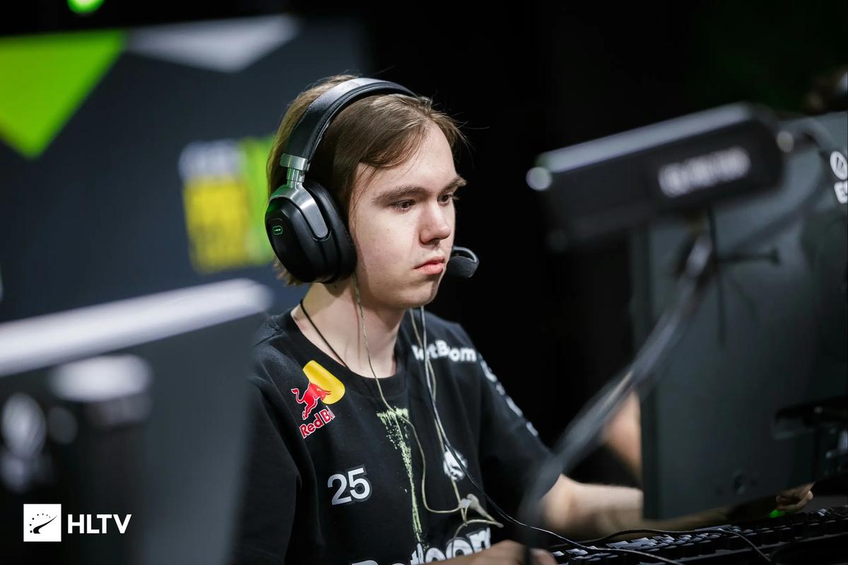 【赛前预告】2020KPL秋季赛11.19赛程，西安WE vs KS.YTG，杭州LGD大鹅 vs RW侠