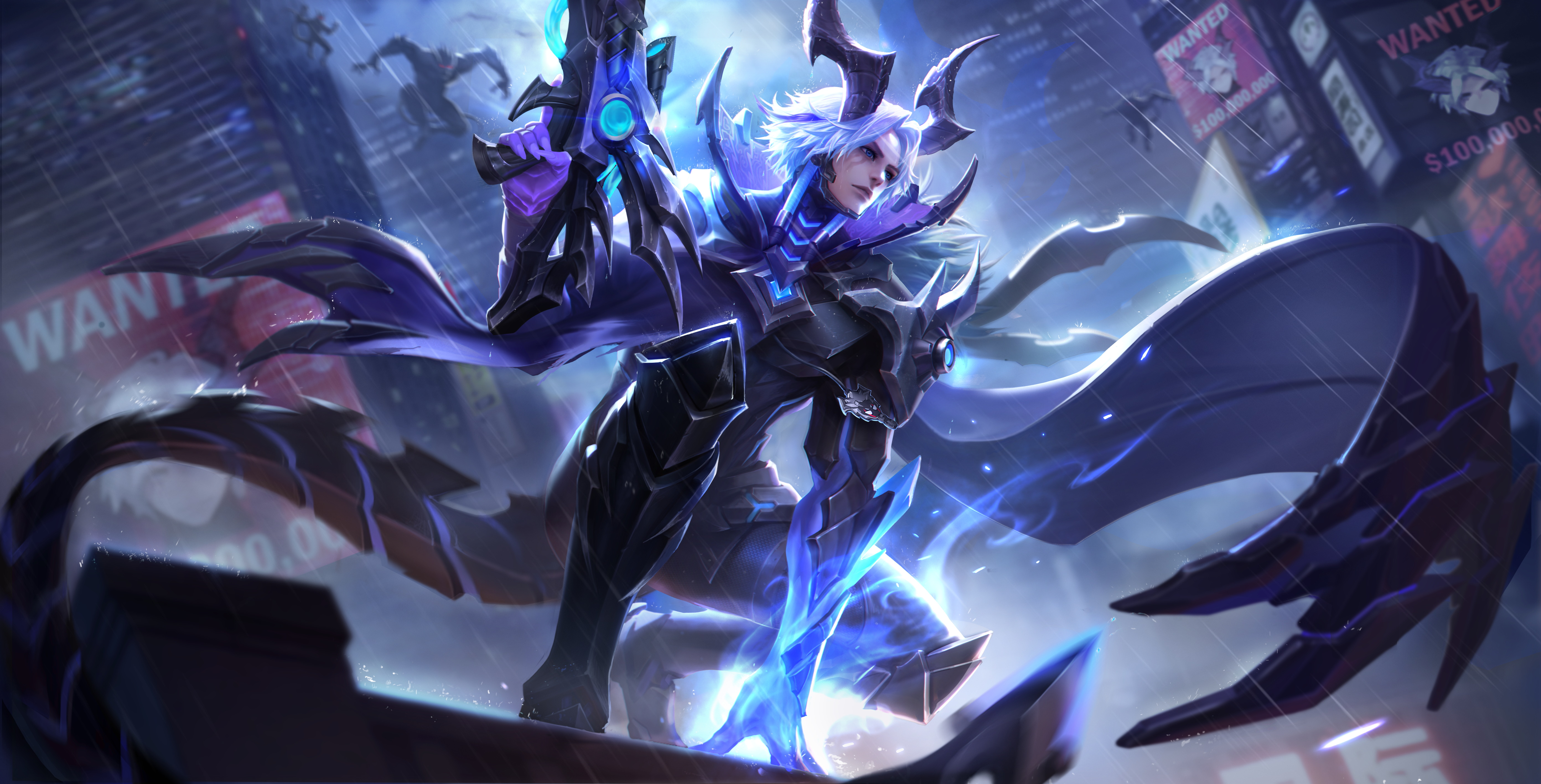 Nova Esports , Xi Lai Gaming, 和 Trace Esports 晋级季后赛 — VCT 2025： 中国第一阶段