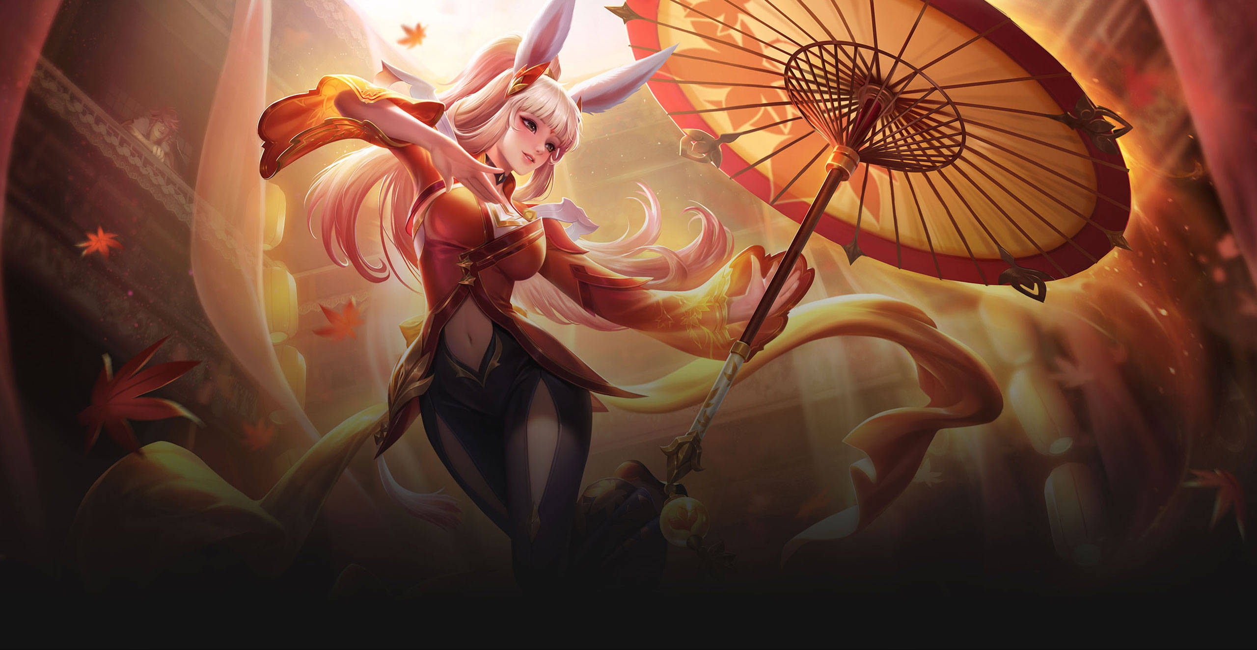 官方分享了明天 Ninjas in Pyjamas 对阵 FunPlus Phoenix 比赛的赛前海报： Phoenix 试图赢得首场胜利，而 Ninjas in Pyjamas 则希望连赢两场