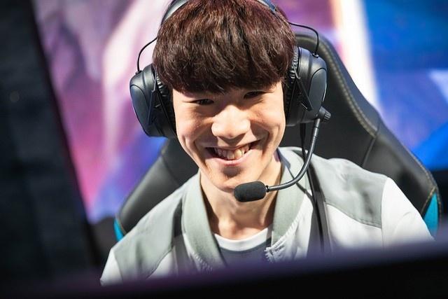 DOTA2斯德哥尔摩Major东南亚赛区战队巡礼