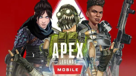 愈战愈烈，场场关键！2024LPL夏季赛季后赛即将开启！