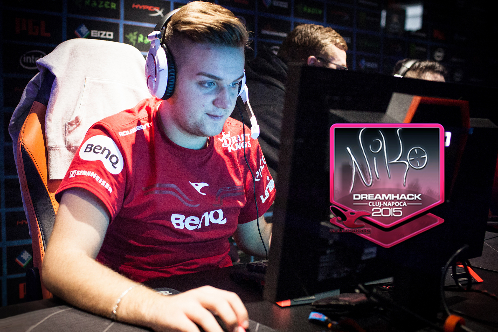 BLAST公布2025赛事规划调整：四个赛事阶段与飞行常客计划