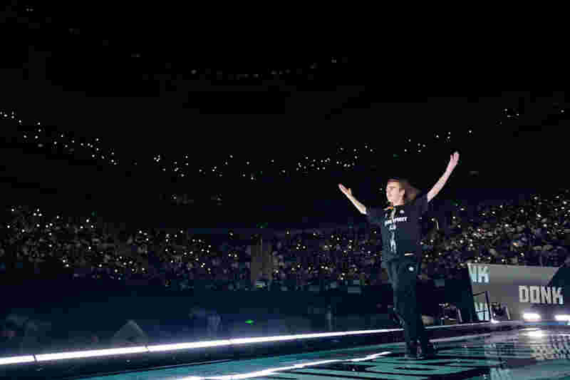 KPL职业辅助疑似出错装，这状态是不是太差了？