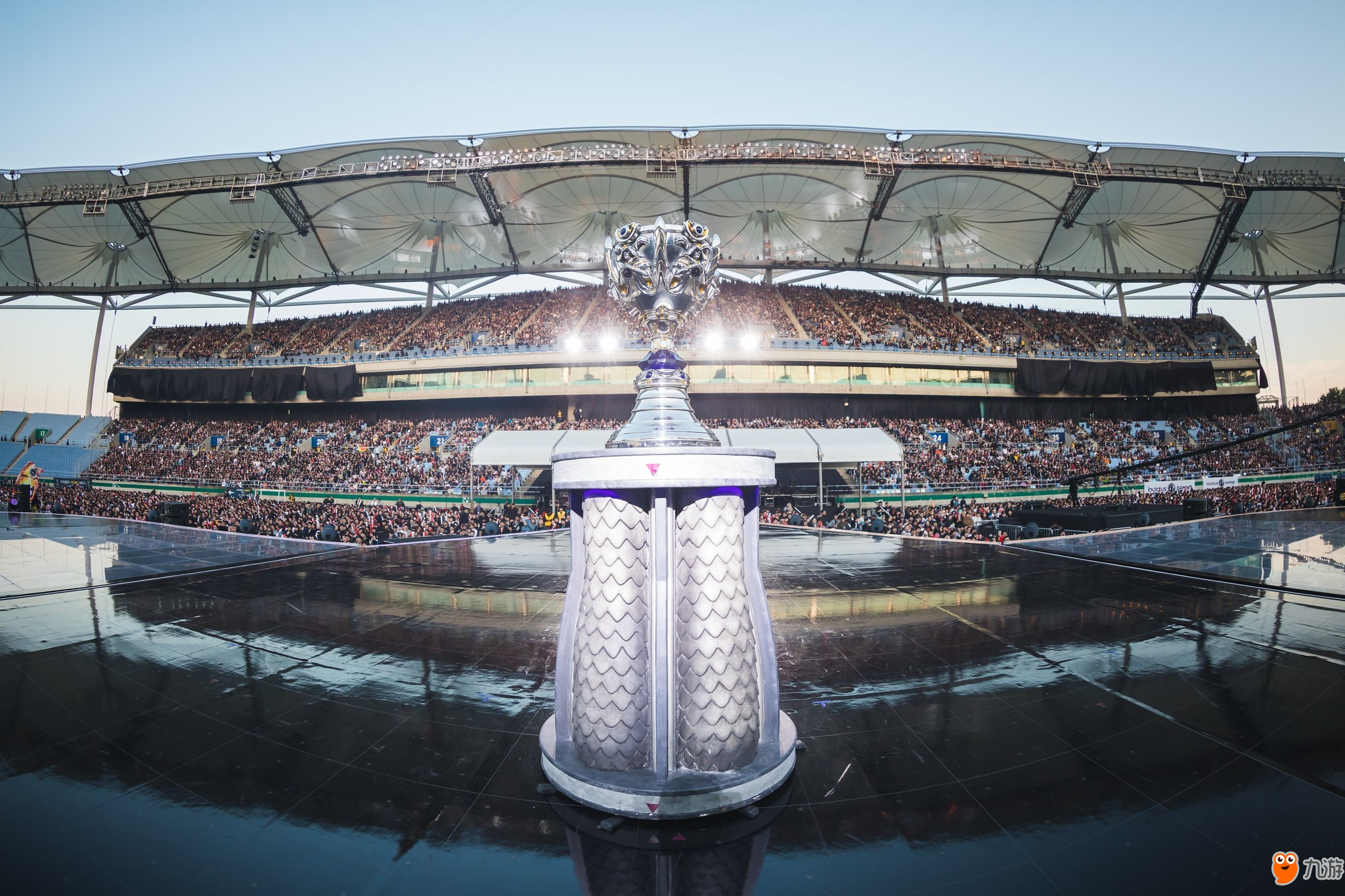 LDL比赛调查结果出炉，10人比赛，9人作假！