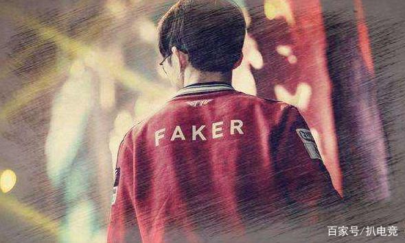 BLG赛后群访 ON：最可惜的就是第三把的沟通还有决策出了问题